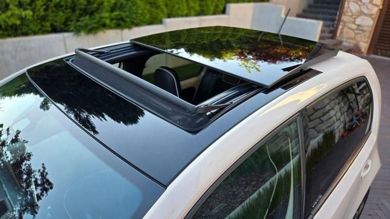 Gebraucht Seat Mii Ecomotive 60 PS (44 kW) 2015 Beige Kleinwagen