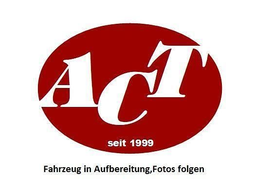 Gebraucht Citroën C3 PureTech 68 PS (50 kW) 2016 Weiß Kleinwagen