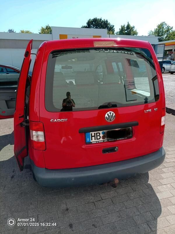 Bild 4/4