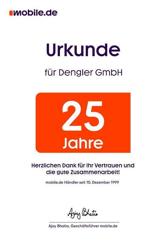 Gebraucht Audi A5 S-line plus 204 PS (150 kW) 2025 Grau Kombi