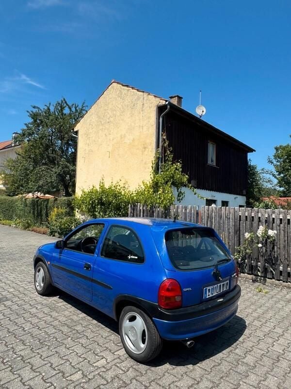 Bild 3/4