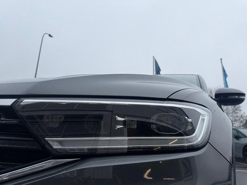 Neu VW T-Roc Goal 150 PS (110 kW) 2025 Grau SUV