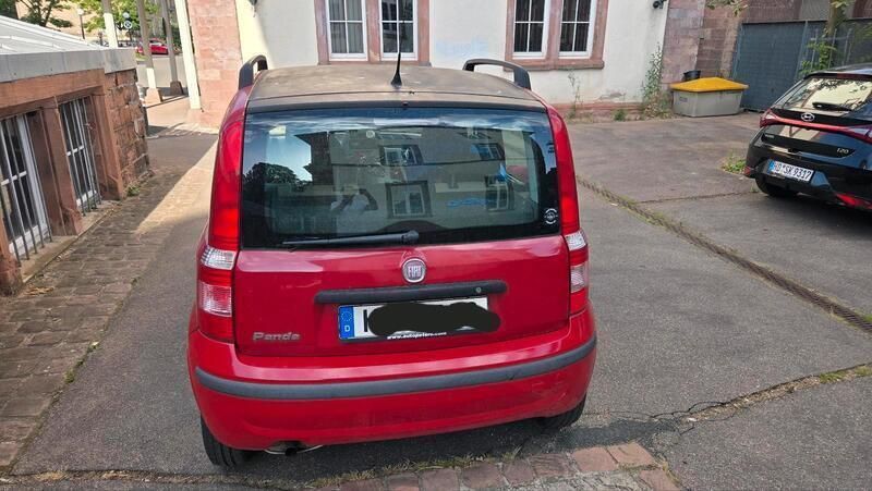 Bild 3/4