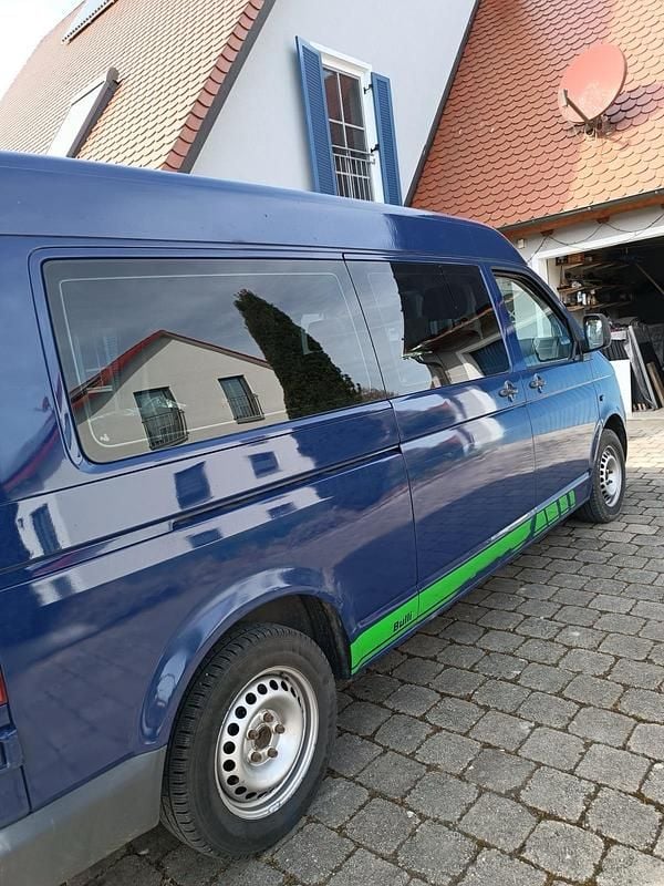 Bild 2/4