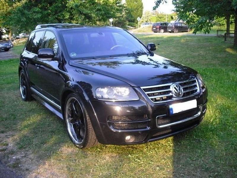 Bild 4/4