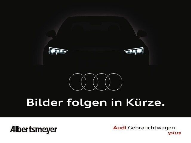 Mythosschwarz metallic Gebraucht 2020 Audi A3 Cabriolet Sport Cabrio | 23.960 € (Guter Preis) - Bild 1/1