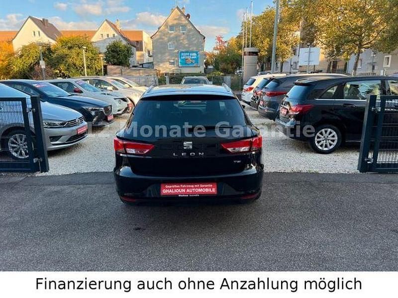 Bild 3/4