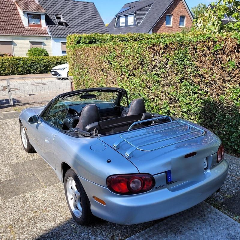 Bild 3/4