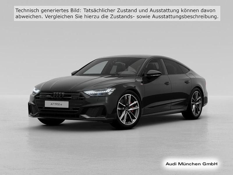 Bild 2/2