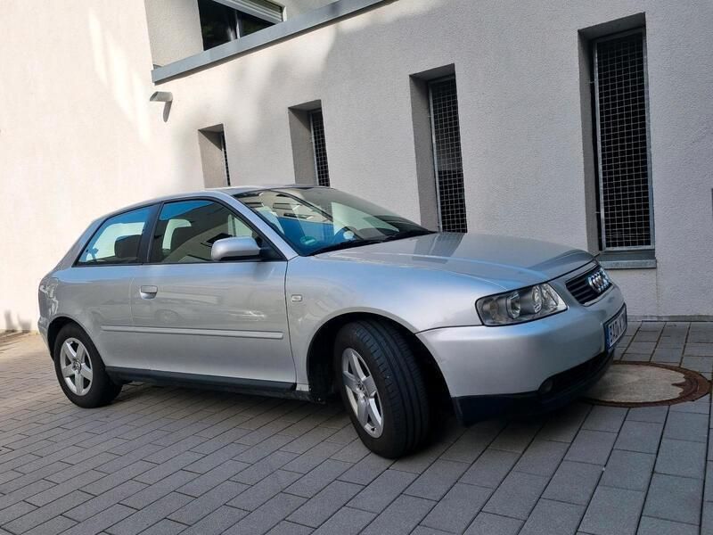 Bild 2