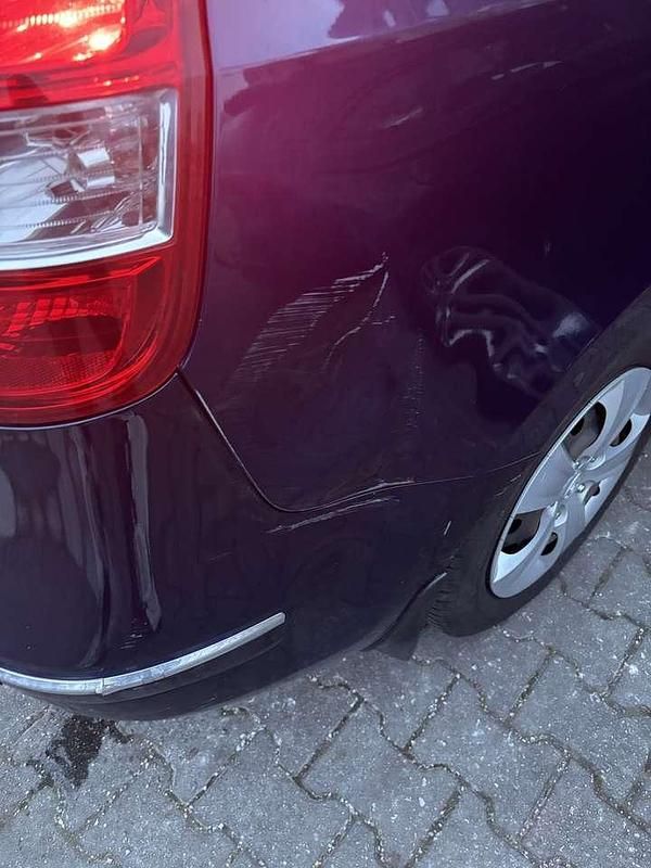 Gebraucht Hyundai i30 126 PS (92 kW) 2009 Limousine