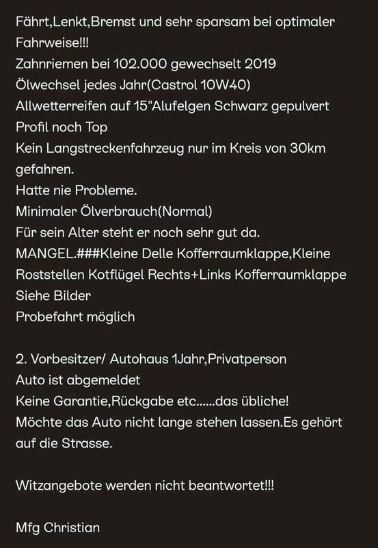 Bild 2/2
