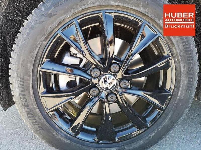 Novo VW Multivan Edition 2026 Andere Monovolume