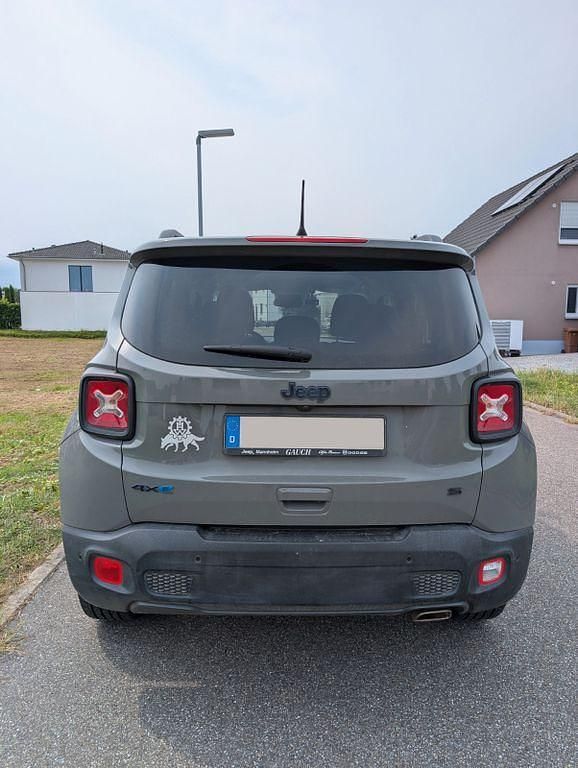 Bild 4/4