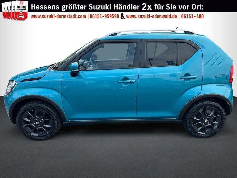 Bild 3/4