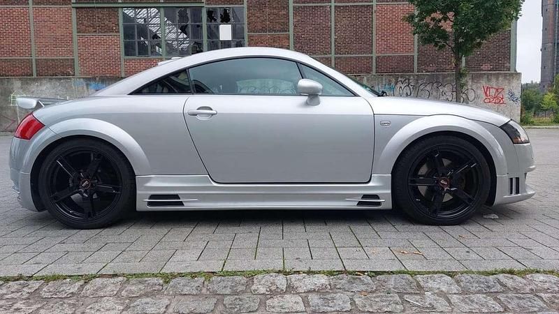 Bild 2/4