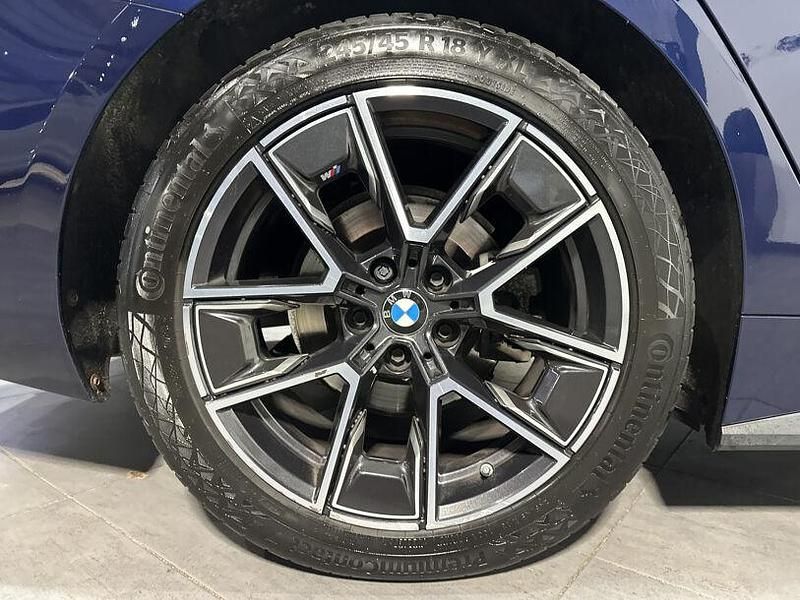 Gebraucht BMW 1M Shadowline 190 PS (139 kW) 2022 Andere Coupé