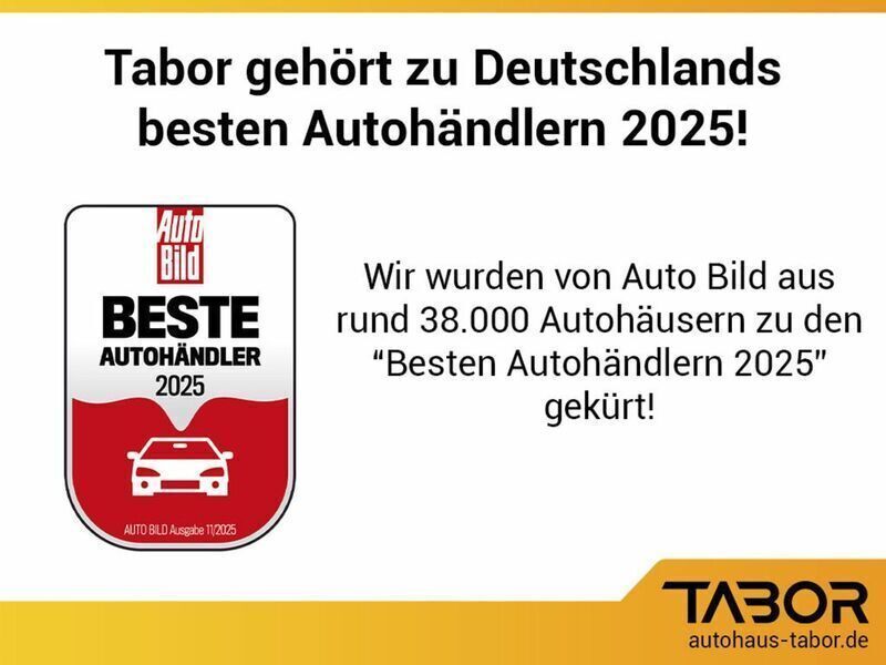 Używany Renault Captur Techno 91 KM (66 kW) 2022 Czerwony SUV