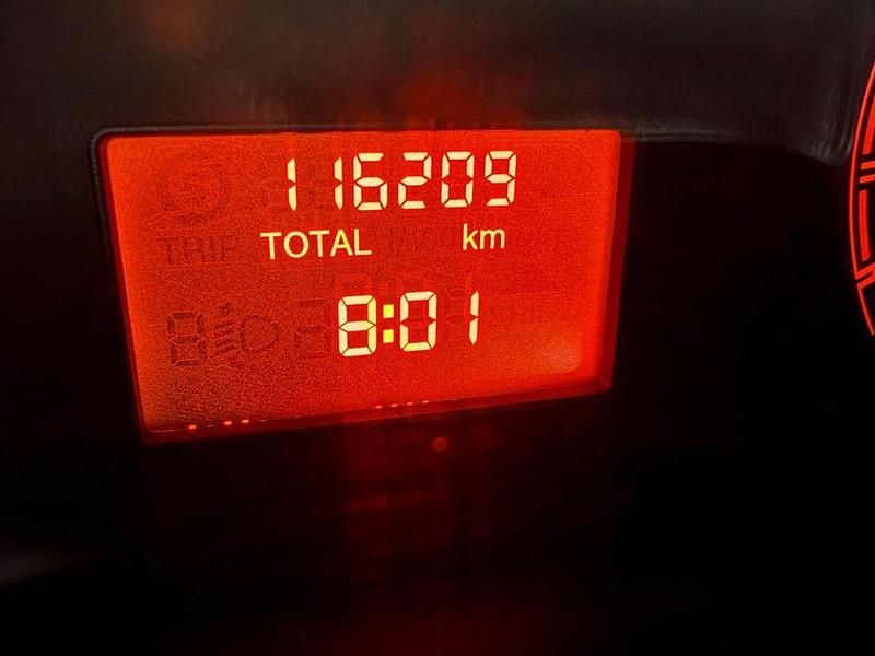 Gebraucht Fiat Doblò 95 PS (69 kW) 2017 Van / Kleinbus