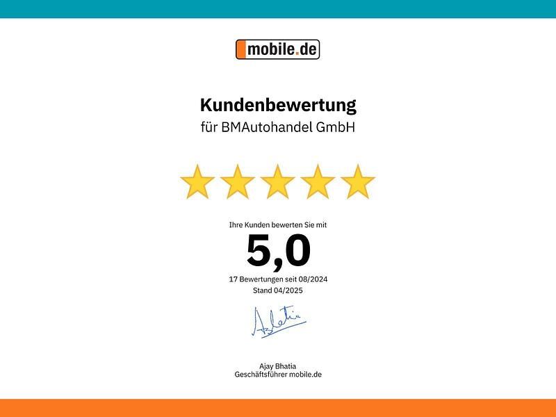 Bild 2/3