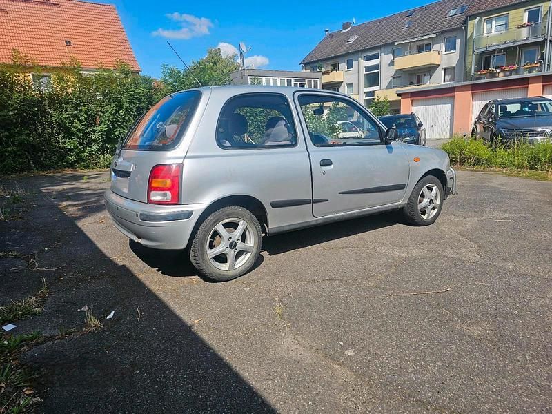 Bild 4/4