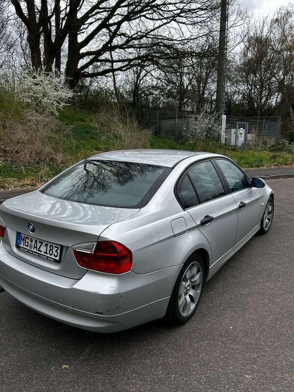 Bild 3/4