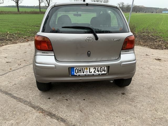 Bild 4/4
