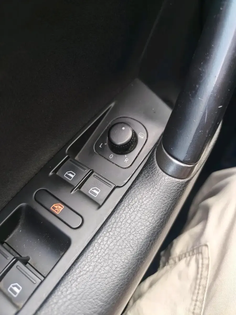 Gebraucht VW Passat 150 PS (110 kW) 2013 Grau Kombi