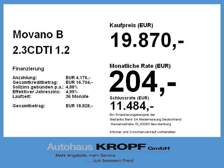Bild 4/4