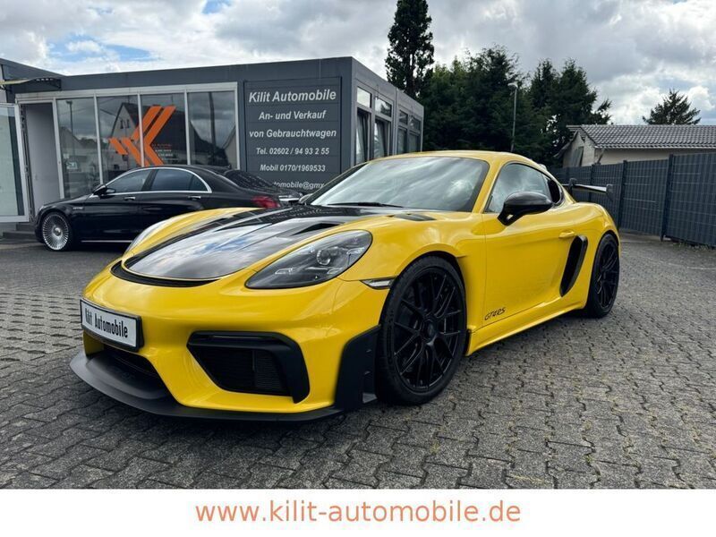 Bild 3/4