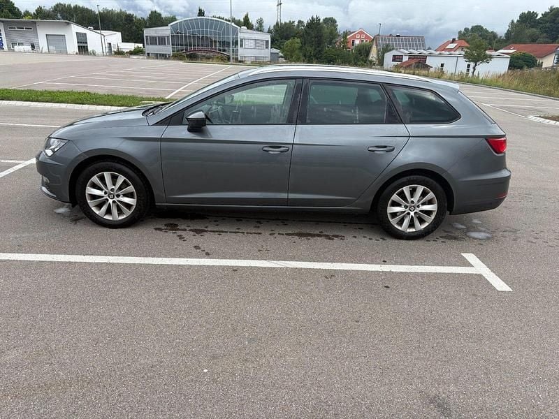 Bild 2/4