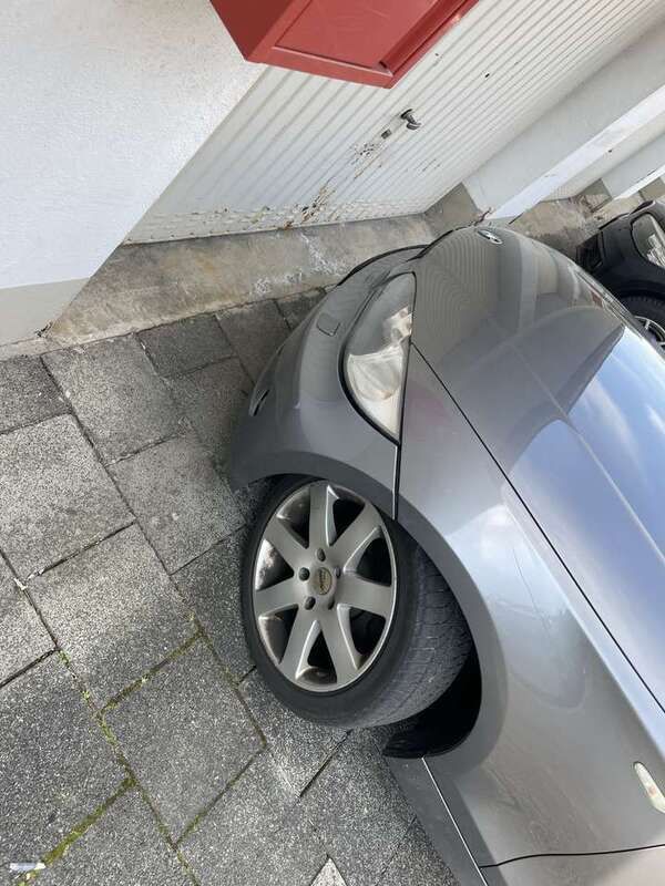 Bild 2/4