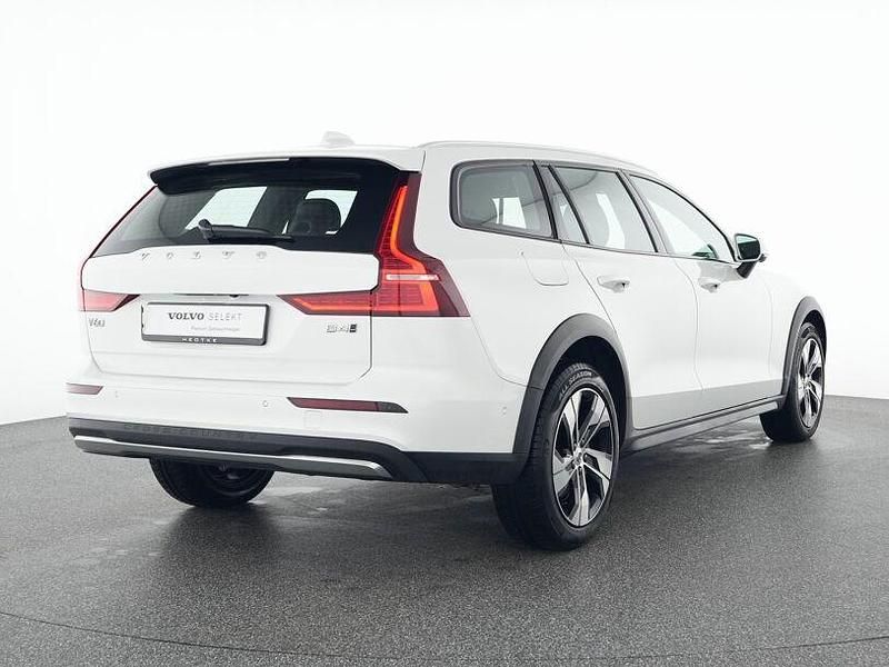 Gebraucht Volvo 360 197 PS (144 kW) 2023 Andere