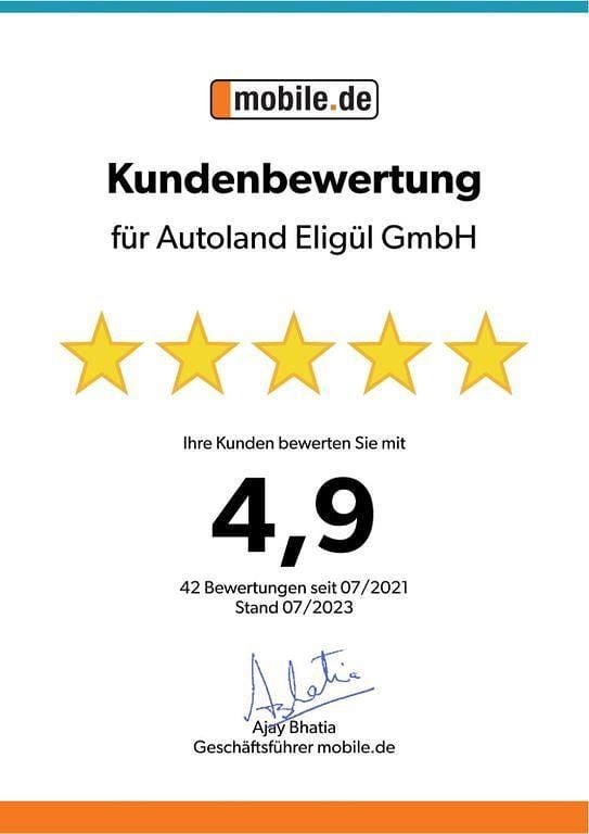 Gebraucht Peugeot 208 68 PS (50 kW) 2014 Schwarz Kleinwagen