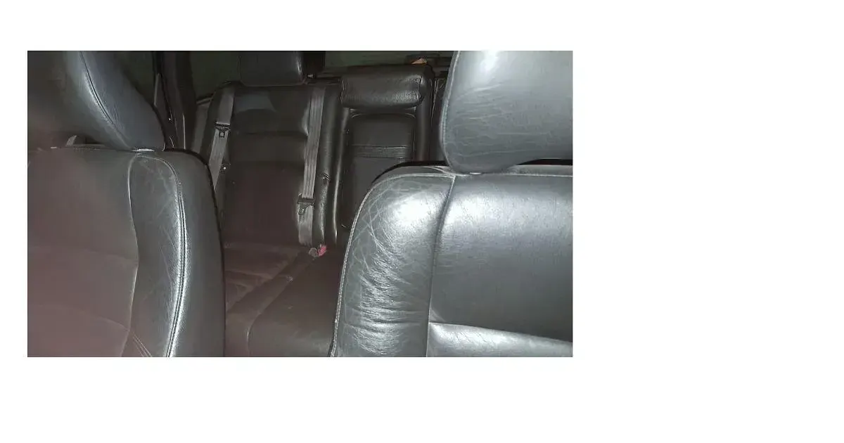 Gebraucht Volvo V70 140 PS (102 kW) 2000 Schwarz Kombi