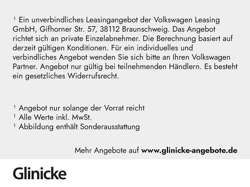 Gebraucht VW ID.3 Pure 110 kW (150 PS) 2022 Grau Kleinwagen