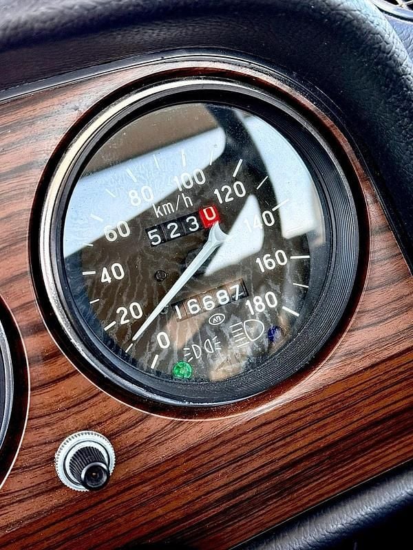 Gebraucht Lada 2106 75 PS (55 kW) 1989 Braun Limousine