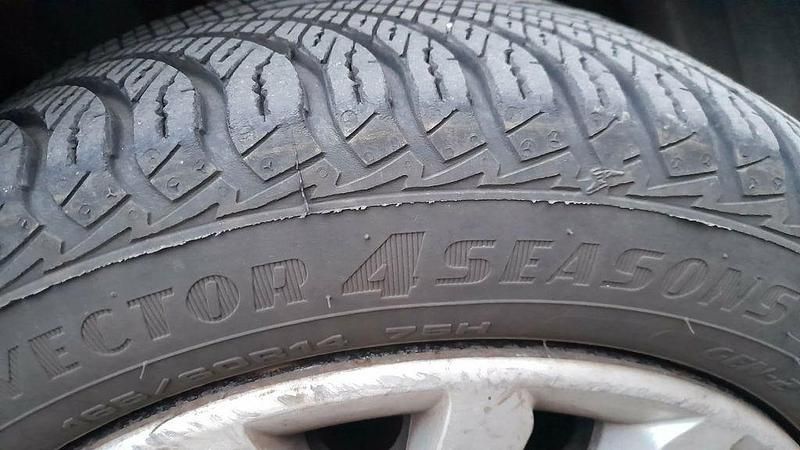 Gebraucht Hyundai i10 Classic 77 PS (56 kW) 2008 Kleinwagen