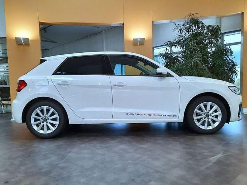 Gebraucht Audi A1 Comfort 70 PS (51 kW) 2024 Andere Kleinwagen
