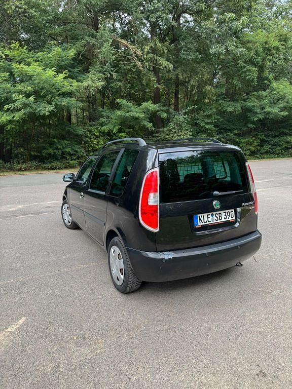 Bild 3/4