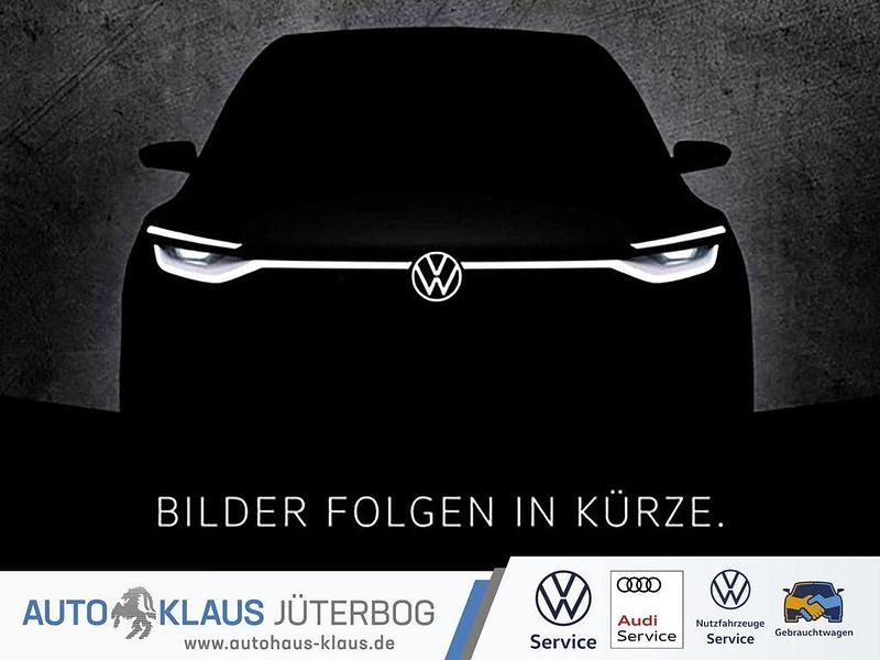 Gebraucht VW ID.3 Pro 150 kW (204 PS) 2023 Rot Kleinwagen