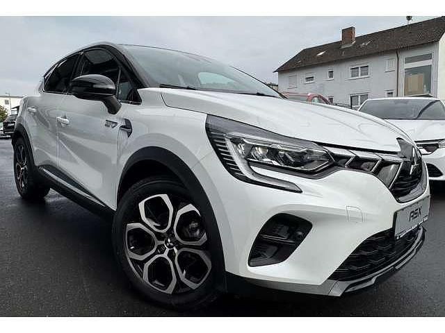 Gebraucht 2023 Mitsubishi ASX Top SUV | 25.990 € (Guter Preis) - Bild 1/4
