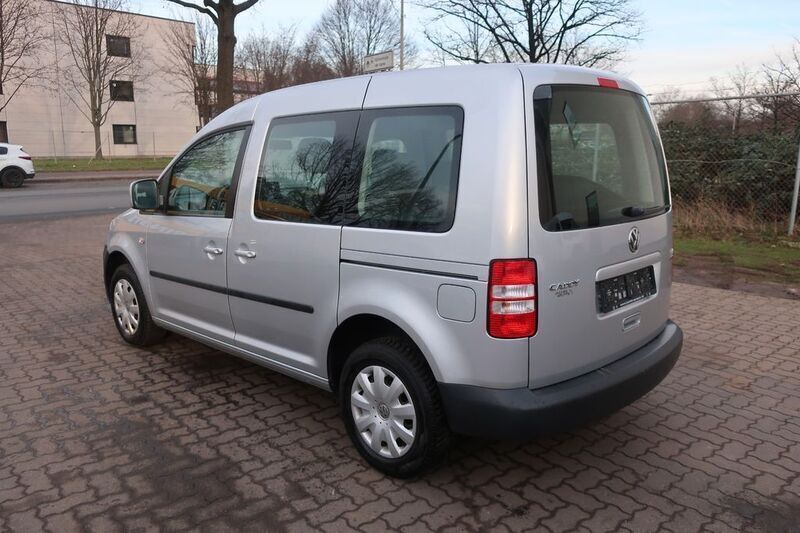 Bild 3/4