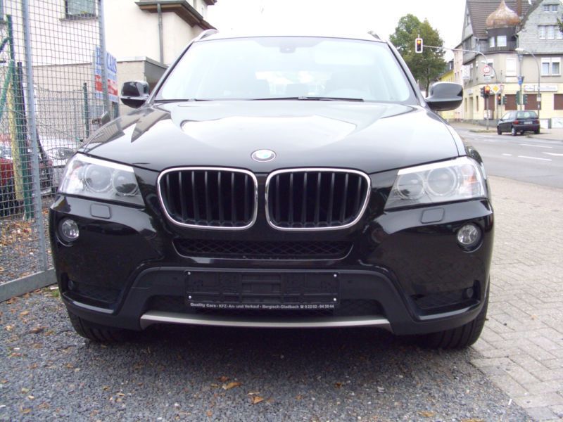 X3 – gebrauchte BMW X3 kaufen – 6.359 günstige Autos zum Verkauf X3 – gebrauchte BMW X3 kaufen – 6.359 günstige Autos zum Verkauf