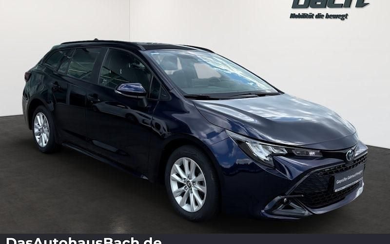 Bild 2/4