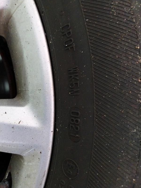 Gebraucht Opel Astra 116 PS (85 kW) 2010 Schwarz Kombi