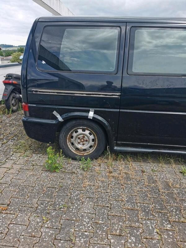 Bild 4/4