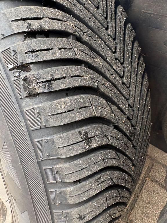 Gebraucht Subaru Forester Exclusive+ 147 PS (108 kW) 2016 Silber SUV