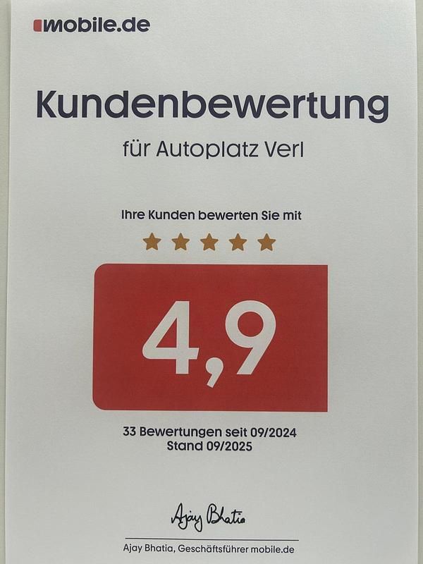 Bild 2/2