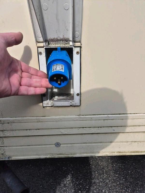 Gebraucht Fiat Ducato 75 PS (55 kW) 1992 Beige Van